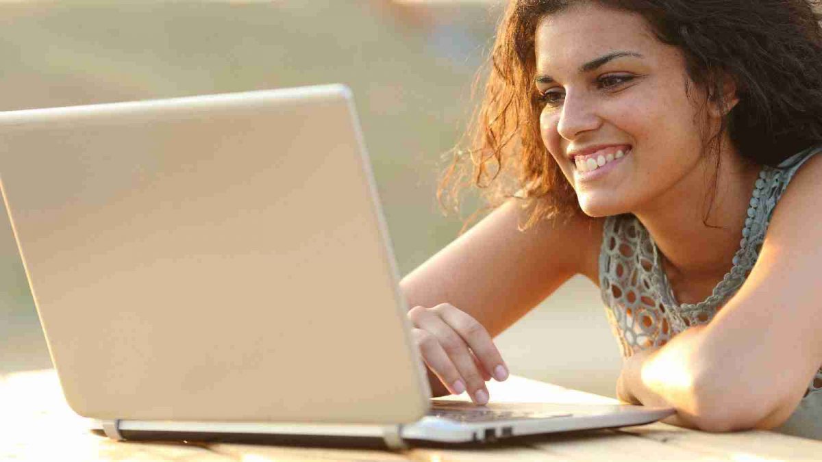 , How to get Google Reviews in the UK?, TinyPeople.Review UK