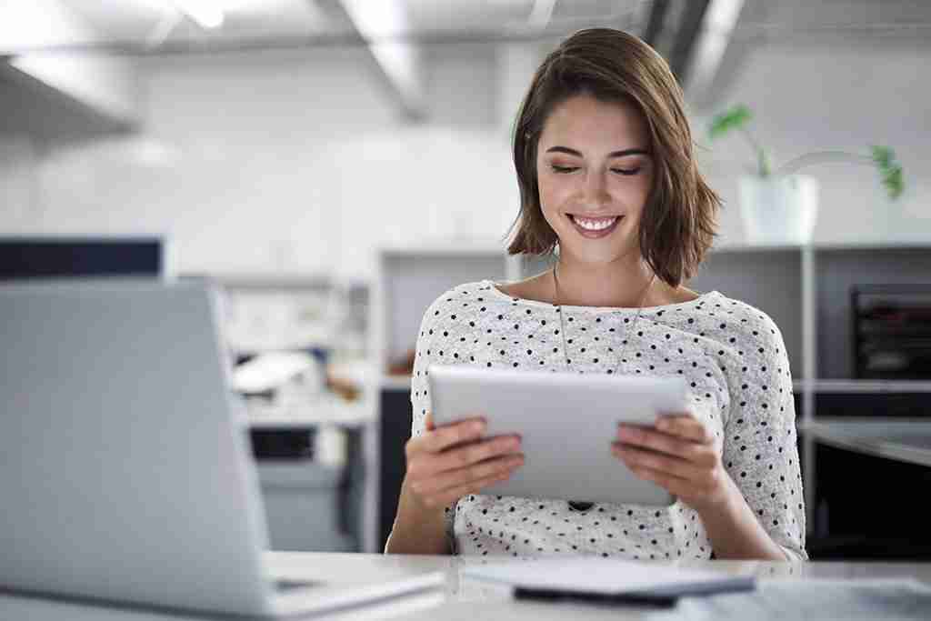 Buy Google Reviews, Should you Buy Google Reviews in UK?, TinyPeople.Review UK