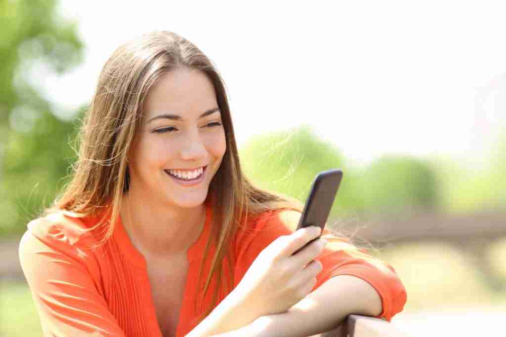 Buy Google Reviews, Should you Buy Google Reviews in UK?, TinyPeople.Review UK