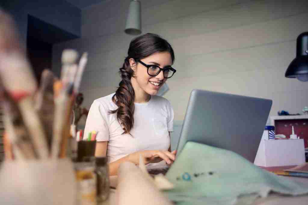 Buy Google Reviews, Should you Buy Google Reviews in UK?, TinyPeople.Review UK