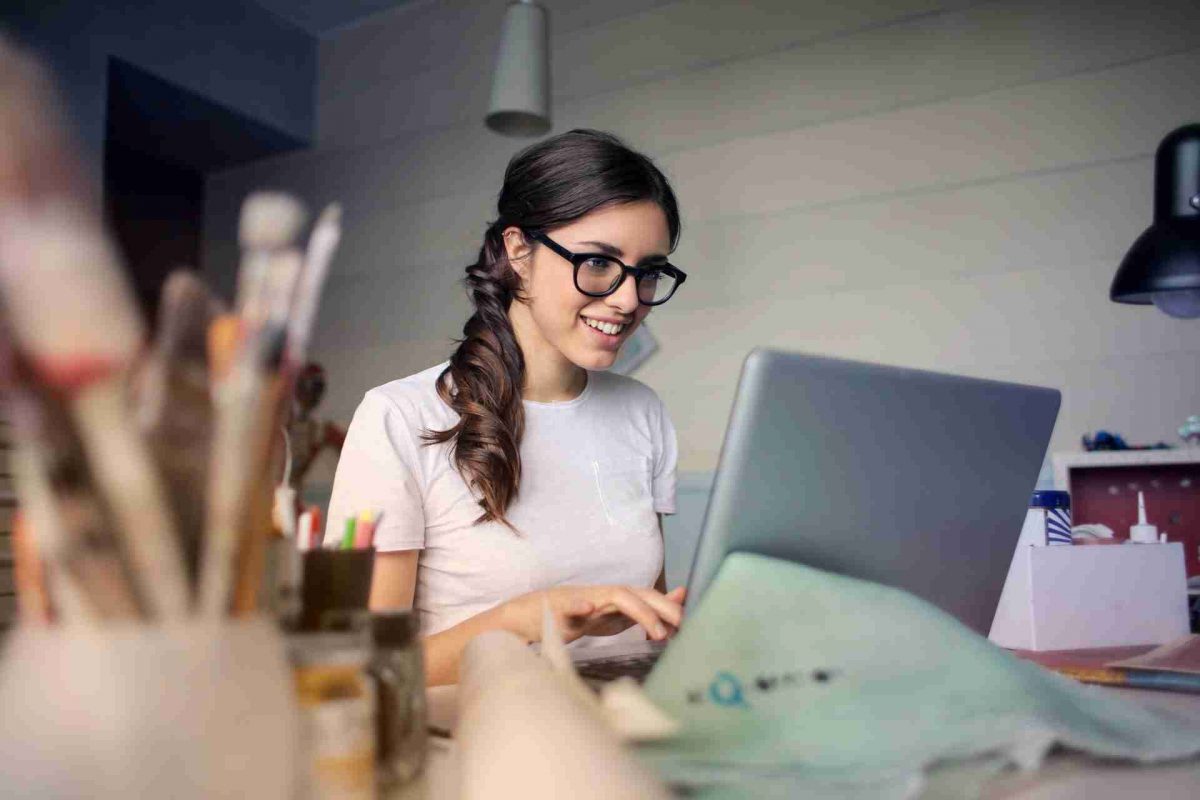 , How to get Google Reviews in the UK?, TinyPeople.Review UK