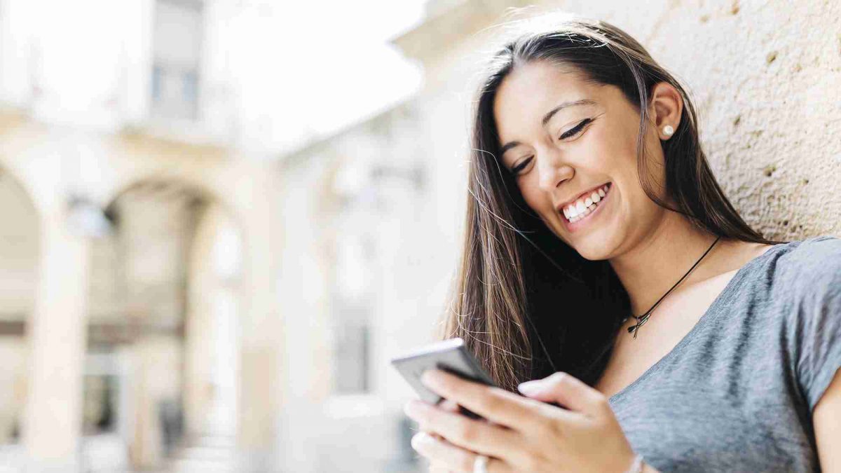 , How to get Google Reviews in the UK?, TinyPeople.Review UK