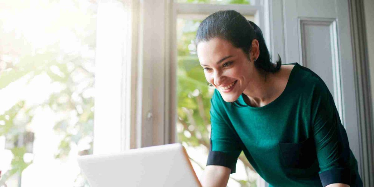 , How to avoid suspicious reviews, TinyPeople.Review UK