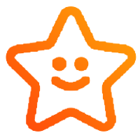 Buy Google Reviews, Should you Buy Google Reviews in UK?, TinyPeople.Review UK