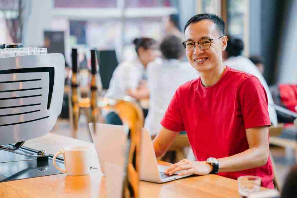 Buy Google Reviews, Should you Buy Google Reviews in UK?, TinyPeople.Review UK