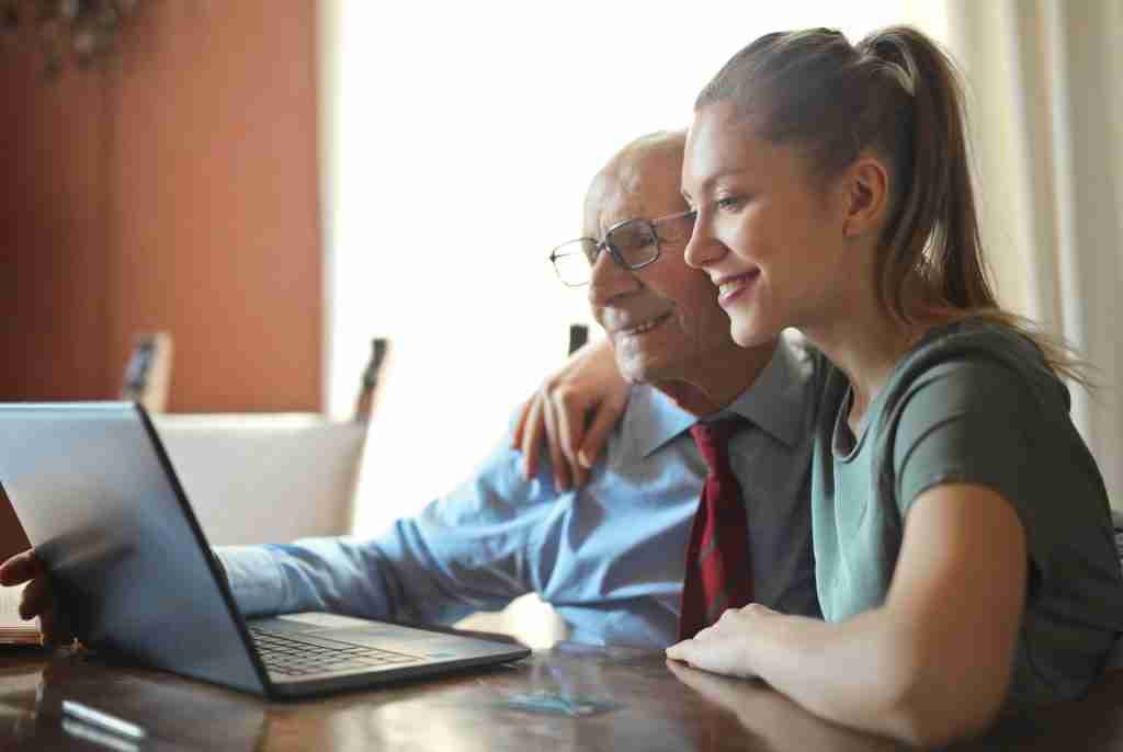 , How to get Google Reviews in the UK?, TinyPeople.Review UK