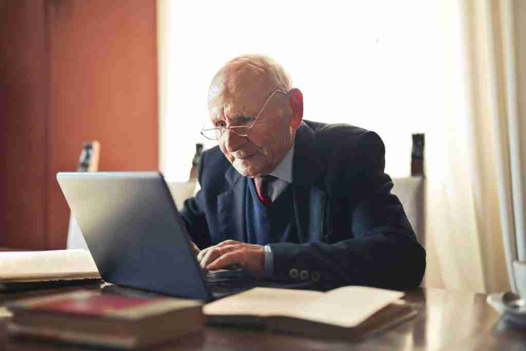 , How to remove a Bad Google Review in UK, TinyPeople.Review UK