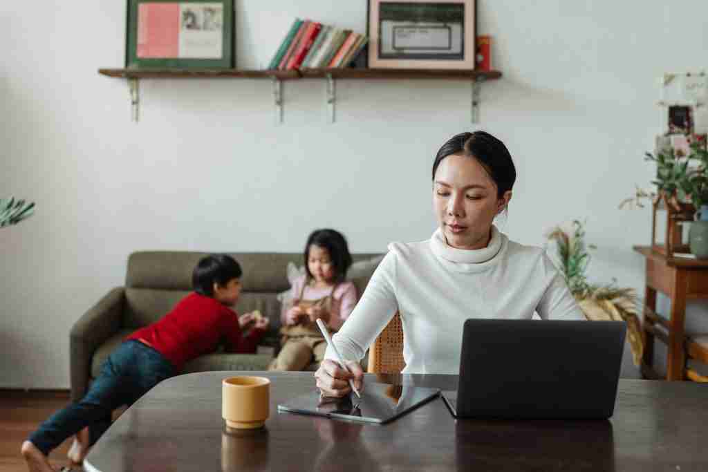 Buy Google Reviews, Should you Buy Google Reviews in UK?, TinyPeople.Review UK