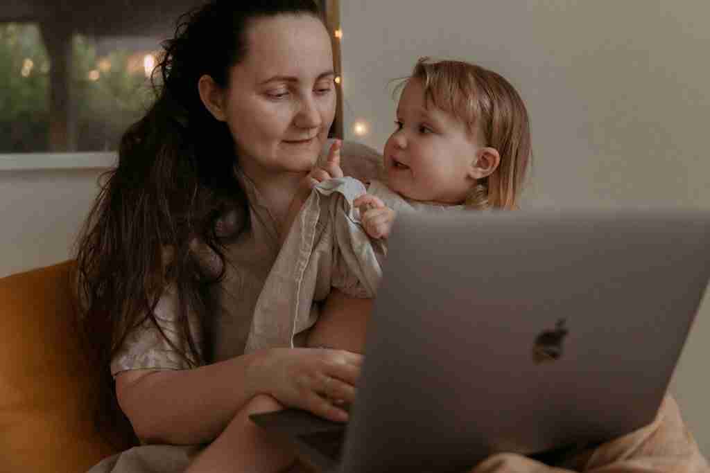 Buy Google Reviews, Should you Buy Google Reviews in UK?, TinyPeople.Review UK