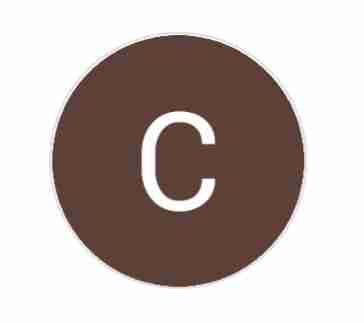 Google Review by Cedric M.