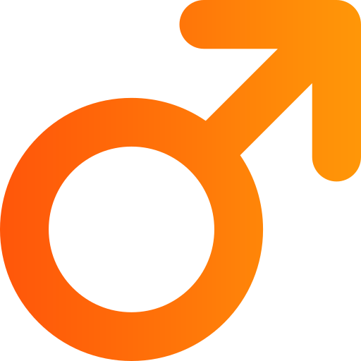 Male Review Posters