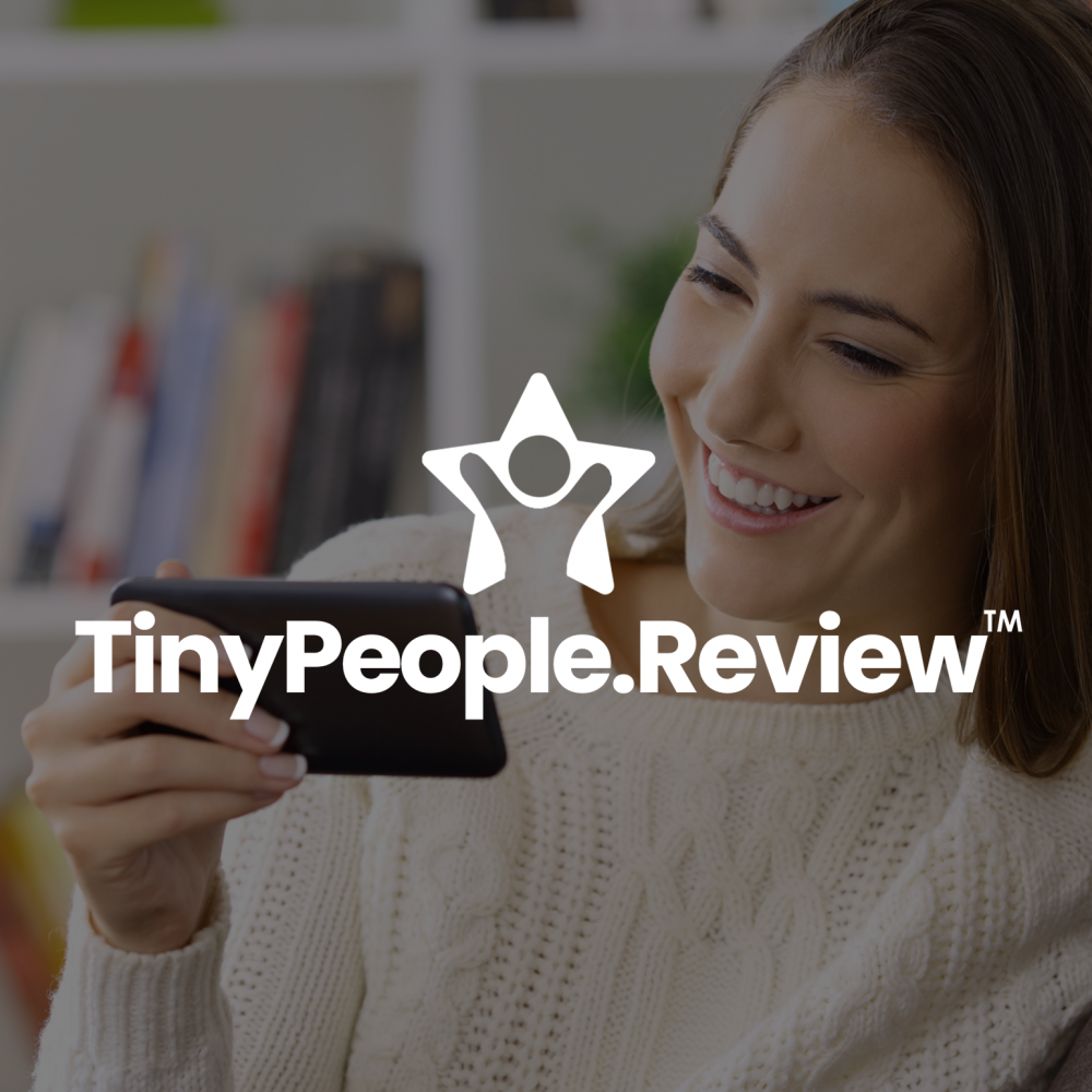 Purchase + Write Your Own Google Review