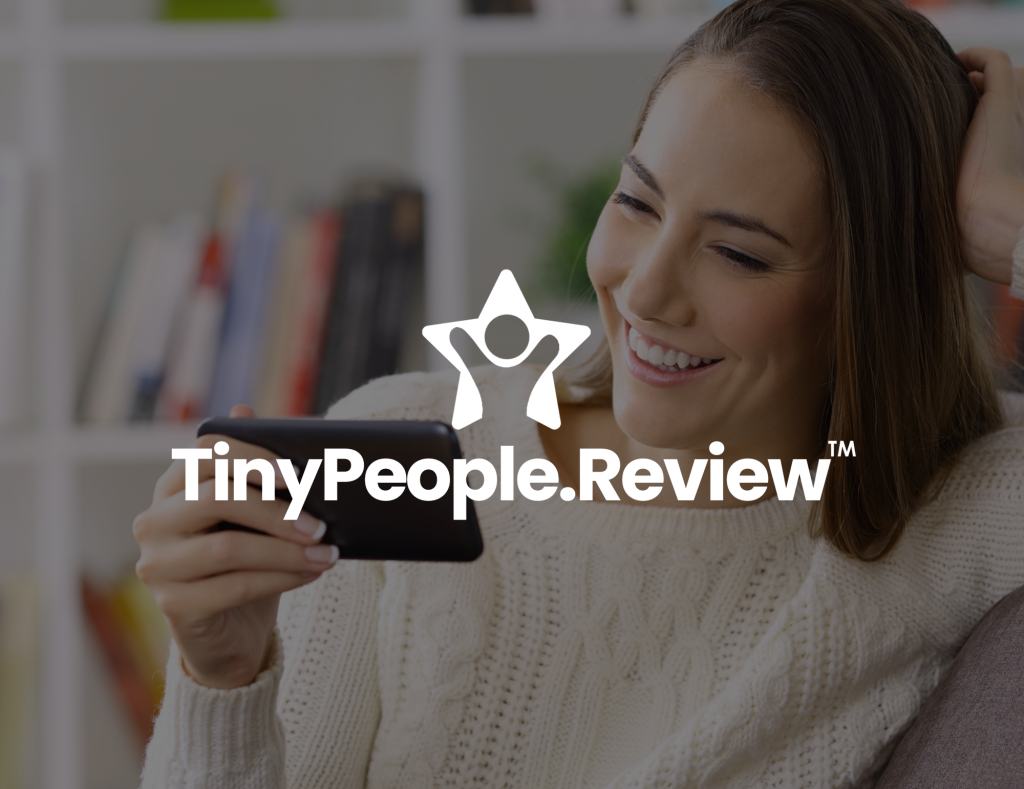 Purchase + Write Your Own Google Review