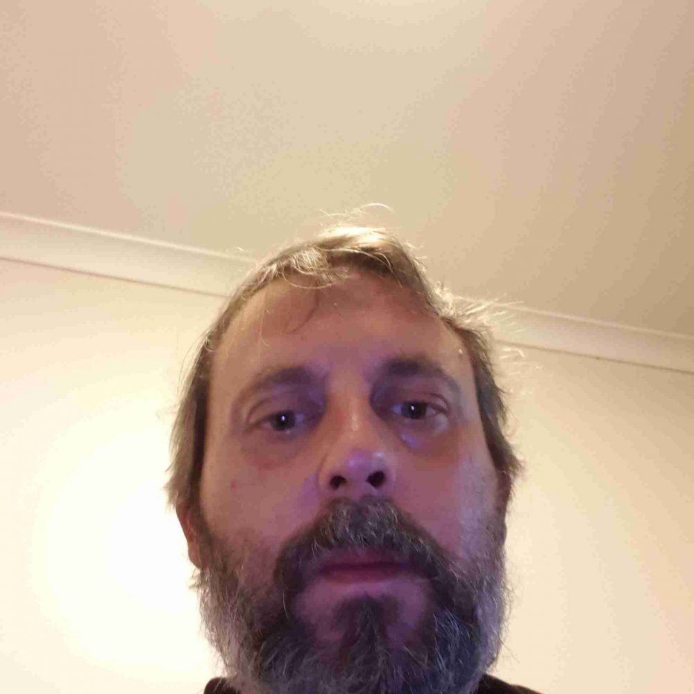 Google Review by Damian H.