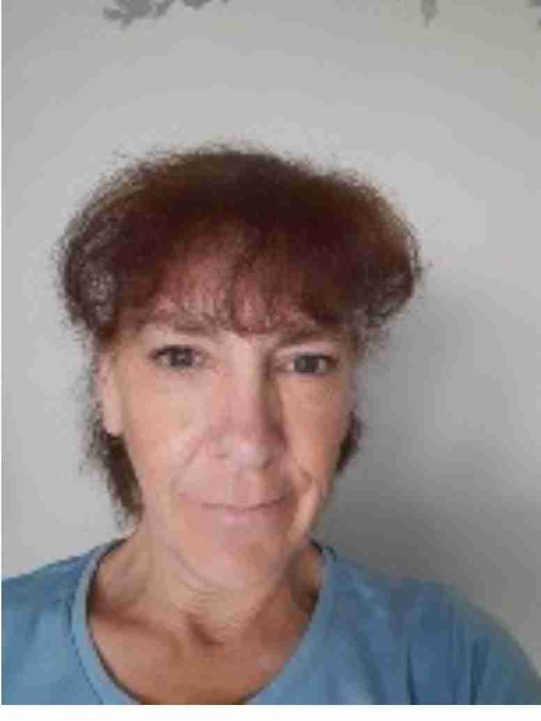 Google Review by Honey D.