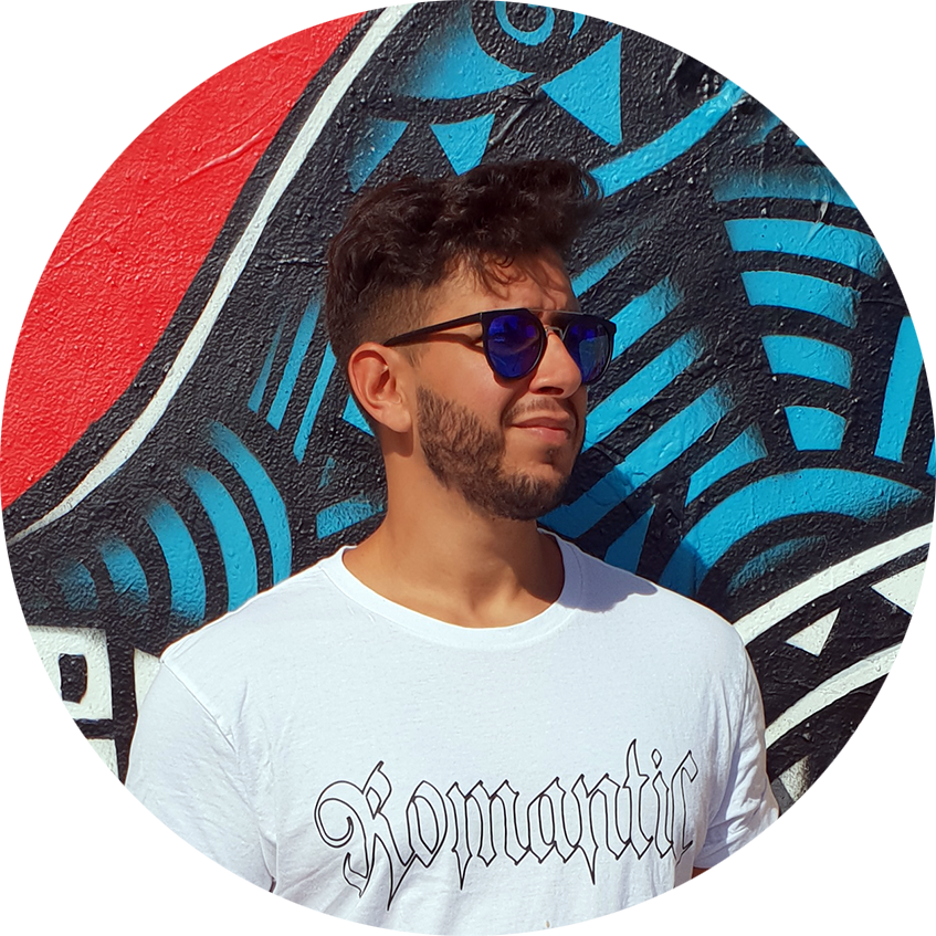 Google Review by Frederico A.