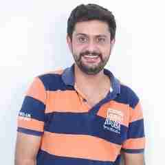 Google Review by Gagan M.