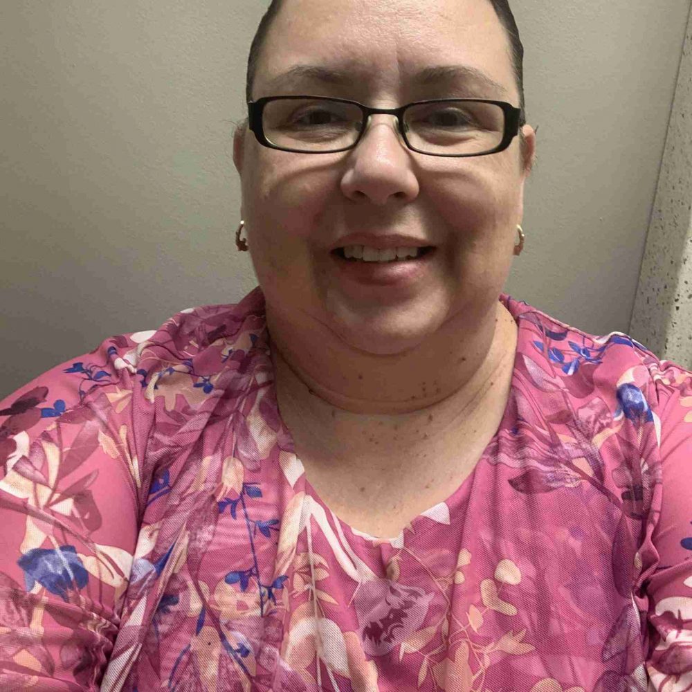 Google Review by Janelle C.