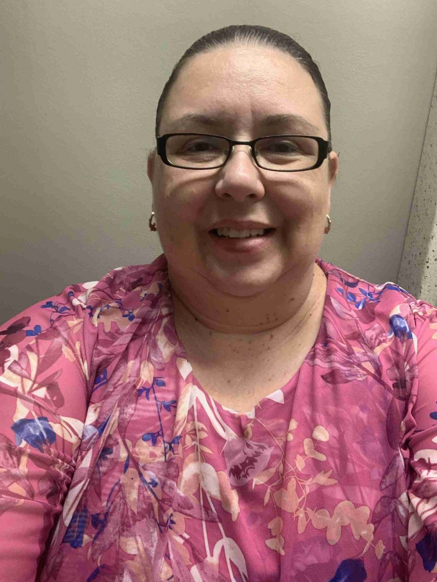 Google Review by Janelle C.