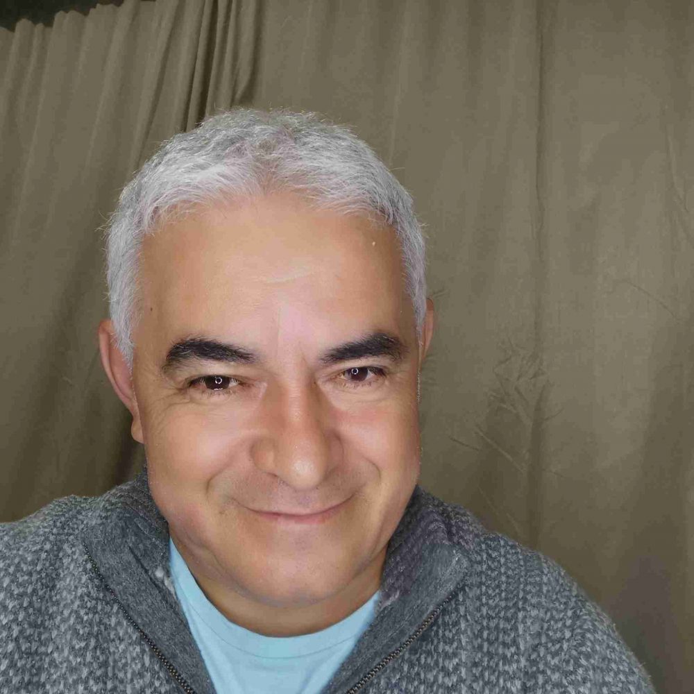 Google Review by Jose S.