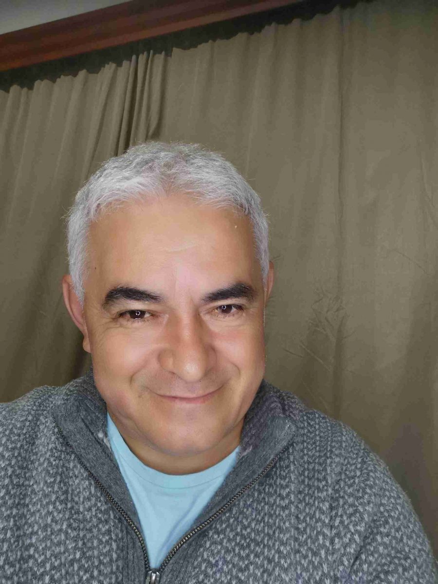 Google Review by Jose S.