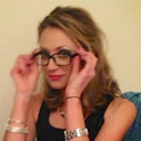 Google Review by Kristal B.