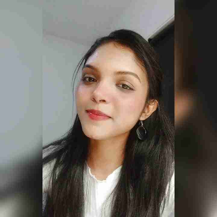 Google Review by Shailavi M.