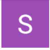 Google Review by Smiti K.