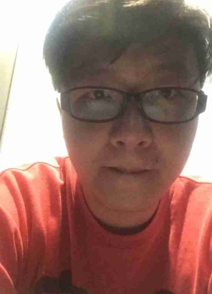 Google Review by Yan Li.