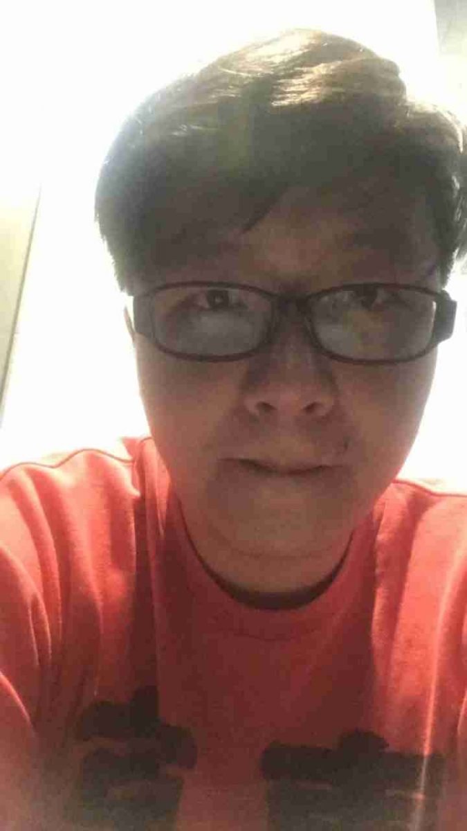 Google Review by Yan Li.