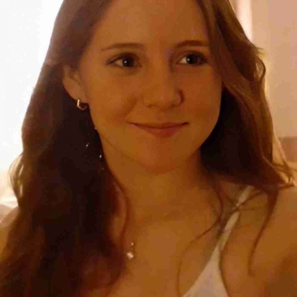 Google Review by Sasha Mc