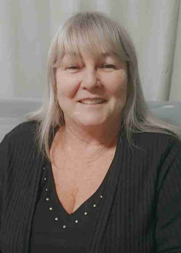 Google Review by Sharon M.
