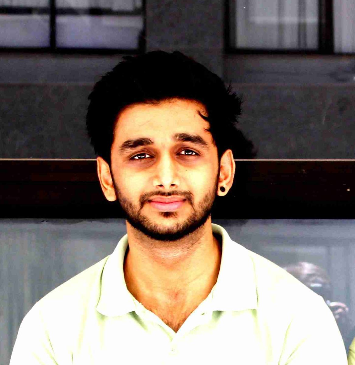 Google Review by Tilak D.
