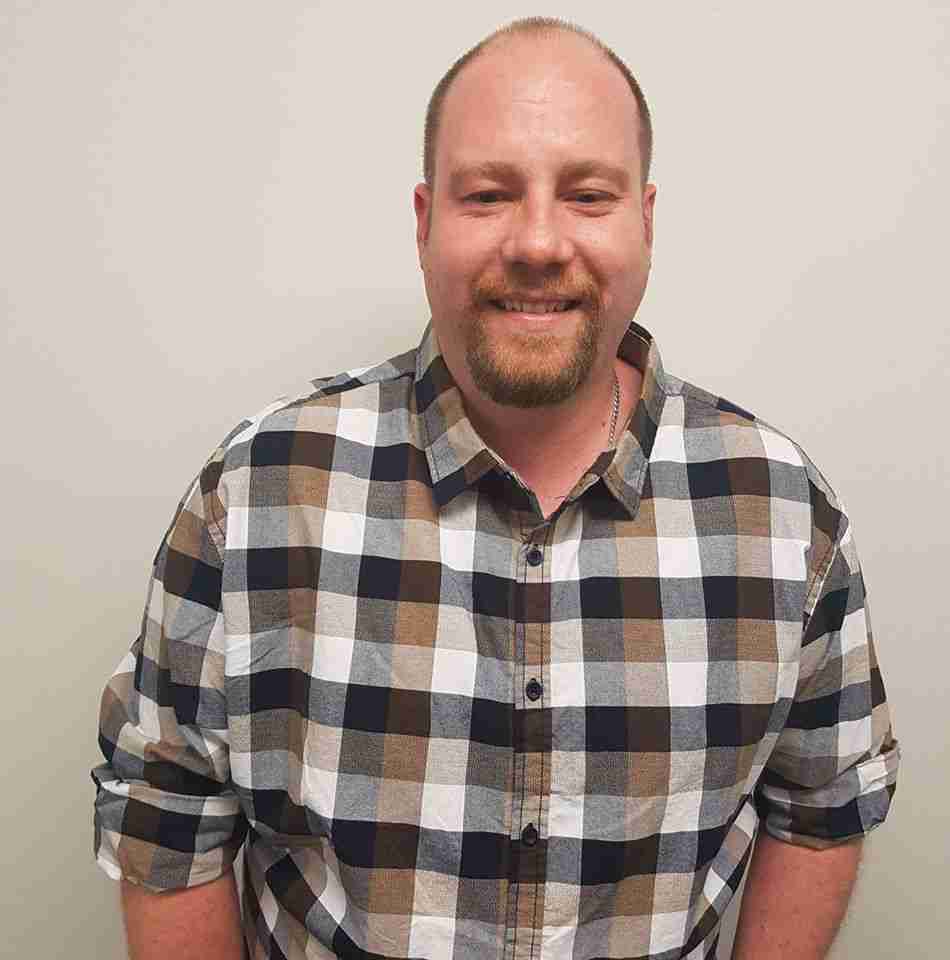 Google Review by Chris H.