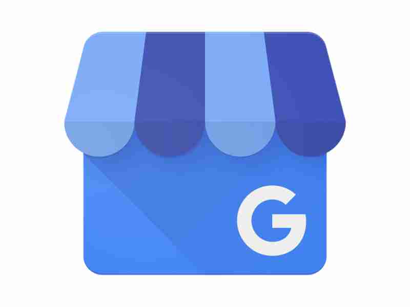 , How to fix a suspended Google Business Profile, TinyPeople.Review UK