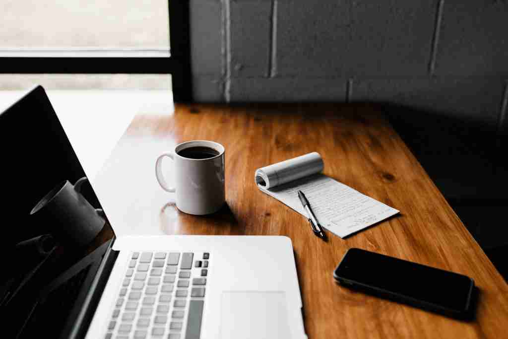 , How to avoid suspicious reviews, TinyPeople.Review UK