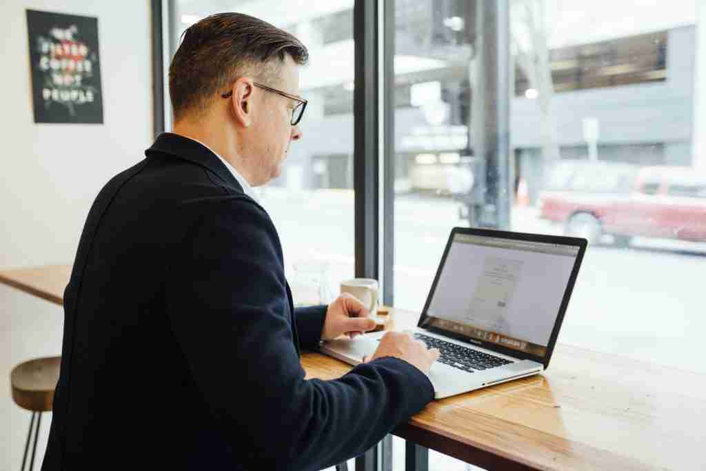 , How to contact Google Business Profile Support, TinyPeople.Review UK