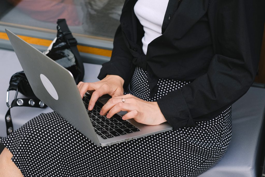 , How can I improve my Google Reviews fast?, TinyPeople.Review UK