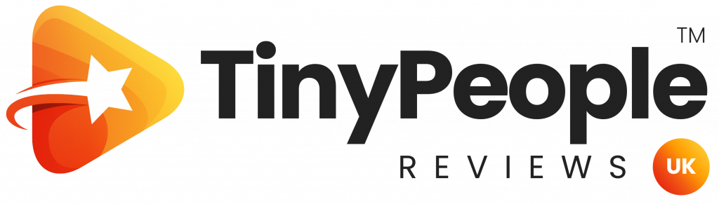 TinyPeople.Review UK