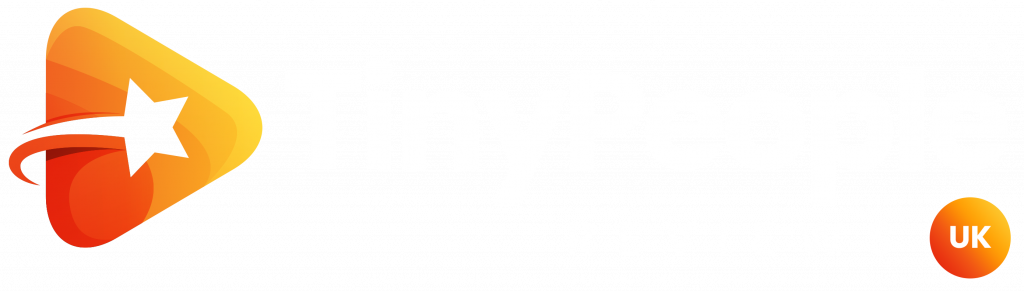 TinyPeople.Review UK